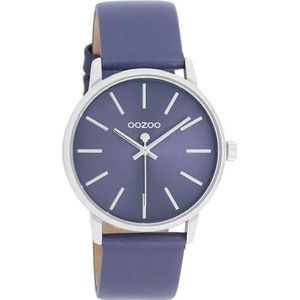 Oozoo horloge verstellen sale
